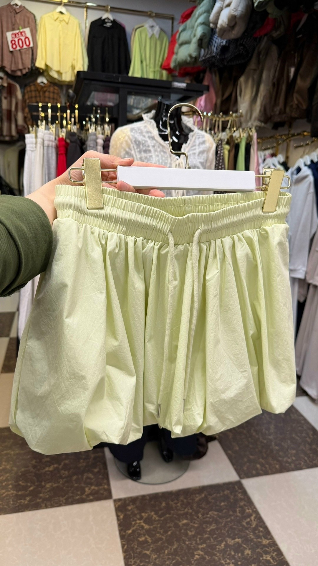 шорты женские,спортивные шорты,шорты женские летние,шорты,повседневные шорты