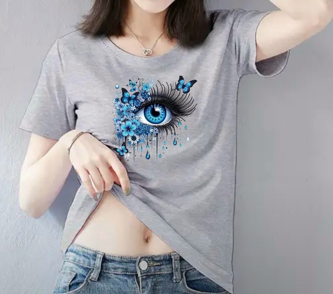 футболки женская,футболки женские с принтом,футболки для женщин,женская повседневная футболка,летние женские футболки