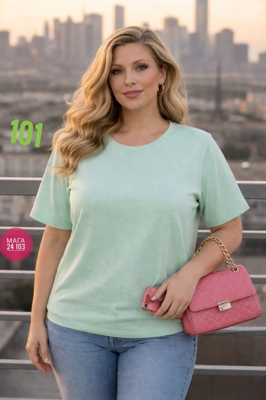 женская футболка больших размеров,футболки базовая,кофточка,оверсайз футболка женская,оверсайз футболка