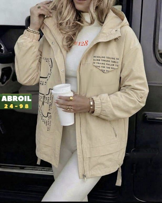 куртка женская,демисезонная куртка,ветровка,легкая куртка,женская ветровка