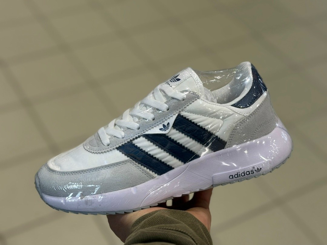 кроссовки adidas originals retropy,кроссовки adidas original,кроссовки adidas originals adidas originals,кроссовки adidas,кроссовки adidas retropy