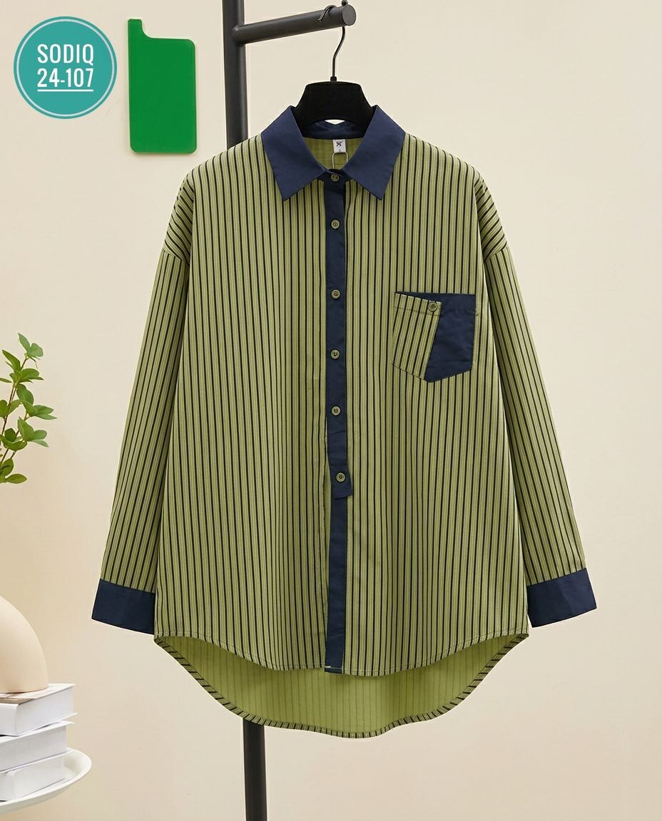 женская рубашка в полоску,женская рубашка,женская модная рубашка в полоску,розовая рубашка,рубашка в розовую полоску женская