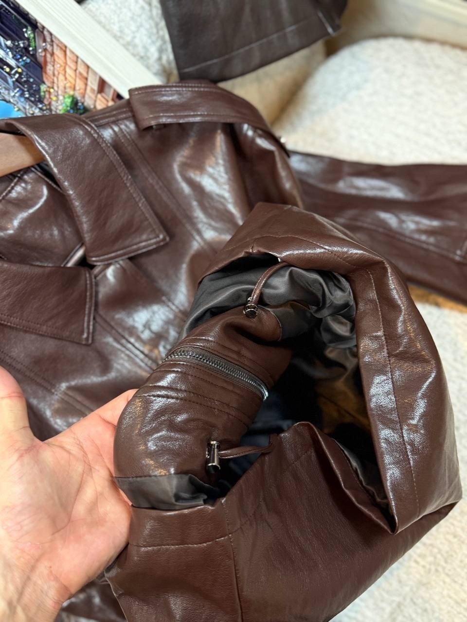 кожаная куртка,кожаная куртка женская,куртка женская из натуральной кожи,женские куртки из искусственной кожи,куртка из натуральная кожа