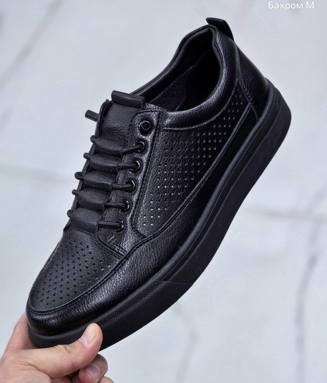 ,кеды мужские кожаные,кеды кожаные,кеды для мужчин кожа,мужские кеды