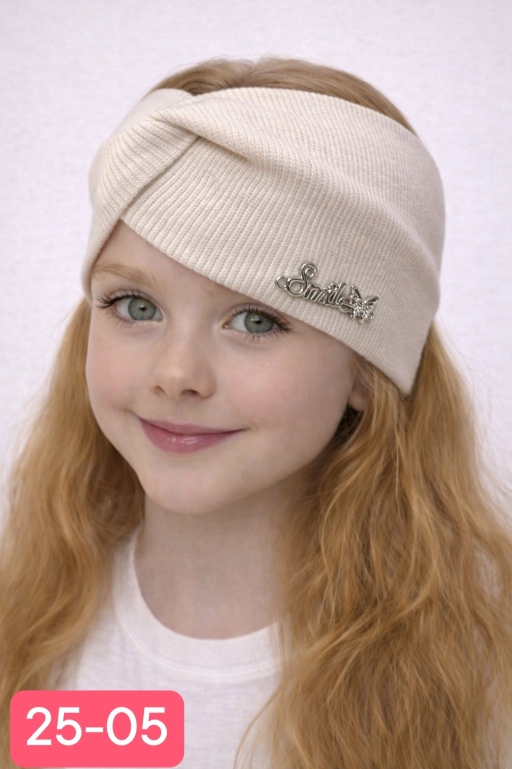 повязка для девочек,повязка на голову,повязка детская,повязка на голову для девочек,шапка для девочек