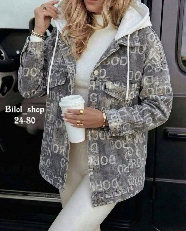 куртка джинсовая,женская джинсовая куртка,куртка женская,повседневная куртка,куртка джинсовка