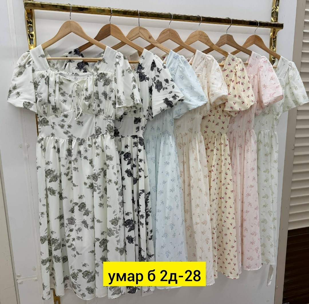 платье,платье женской летнее,женское платье,платье ,платье летнее