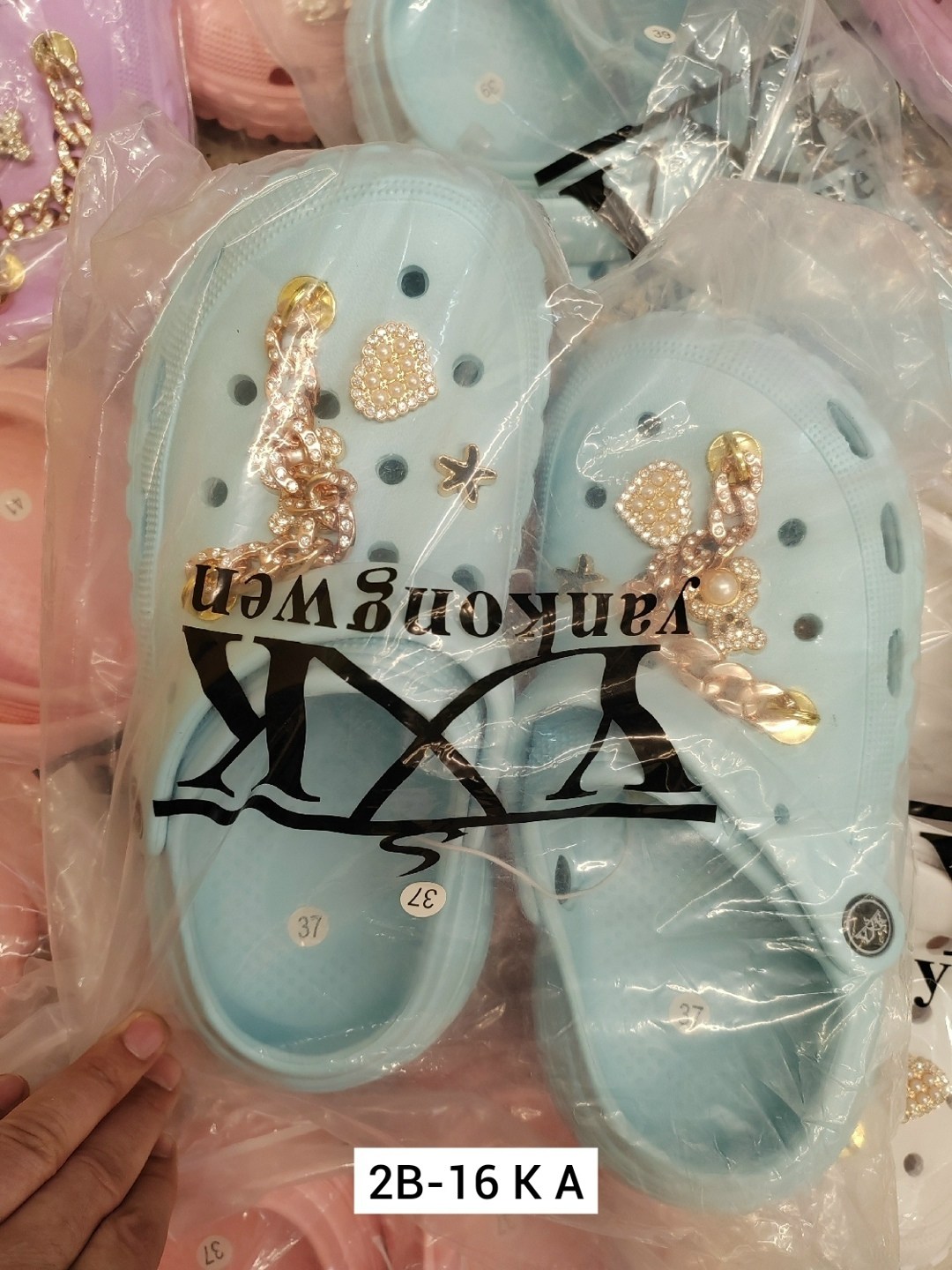 обувь,сабо для девочек,резиновая обувь,сабо женские,сабо