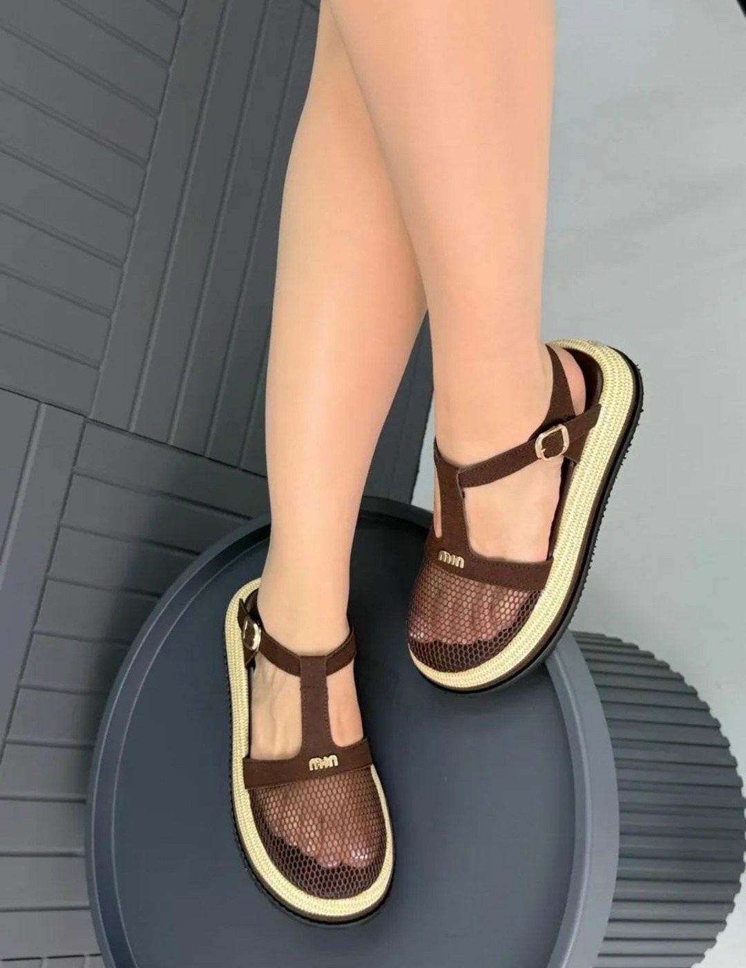 ,босоножки женские,босоножки эко,босоножки шанель,сандали