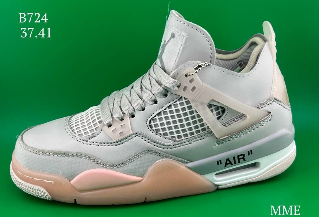 кроссовки nike air jordan 4 retro,nike air jordan 4 retro,кроссовки nike air jordan 4,metallic red air jordan 4,кроссовки air jordan 4 retro