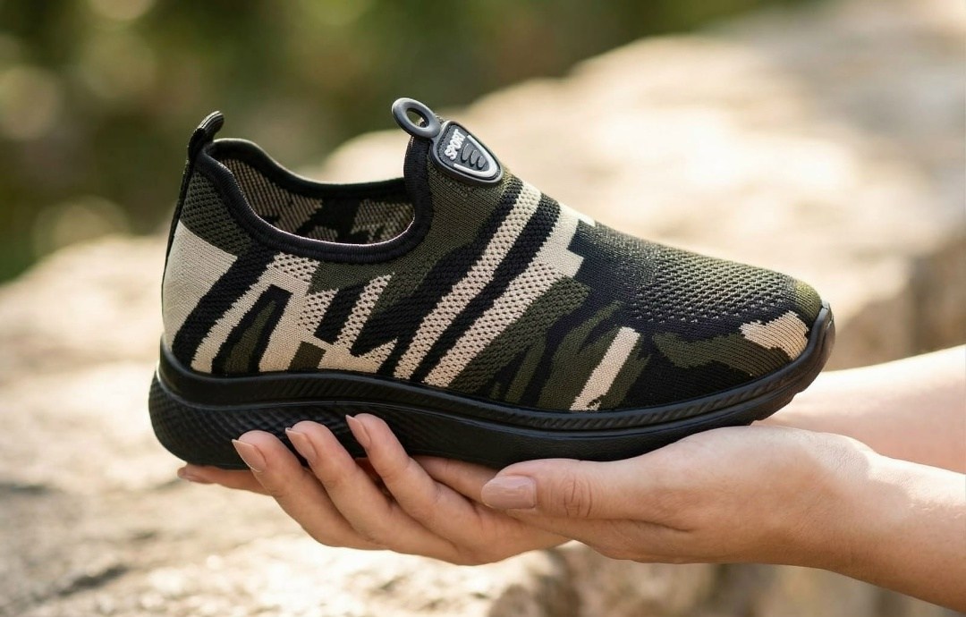 кроссовки,дышащие кроссовки,вязаные кроссовки,спортивный ,спортивные кроссовки