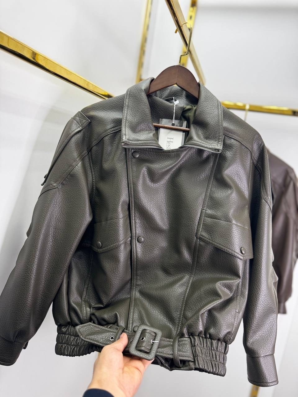 куртка бомбер из экокожи,куртка кожаная женская,кожаная куртка,кожаная куртка бомбер,кожаный бомбер