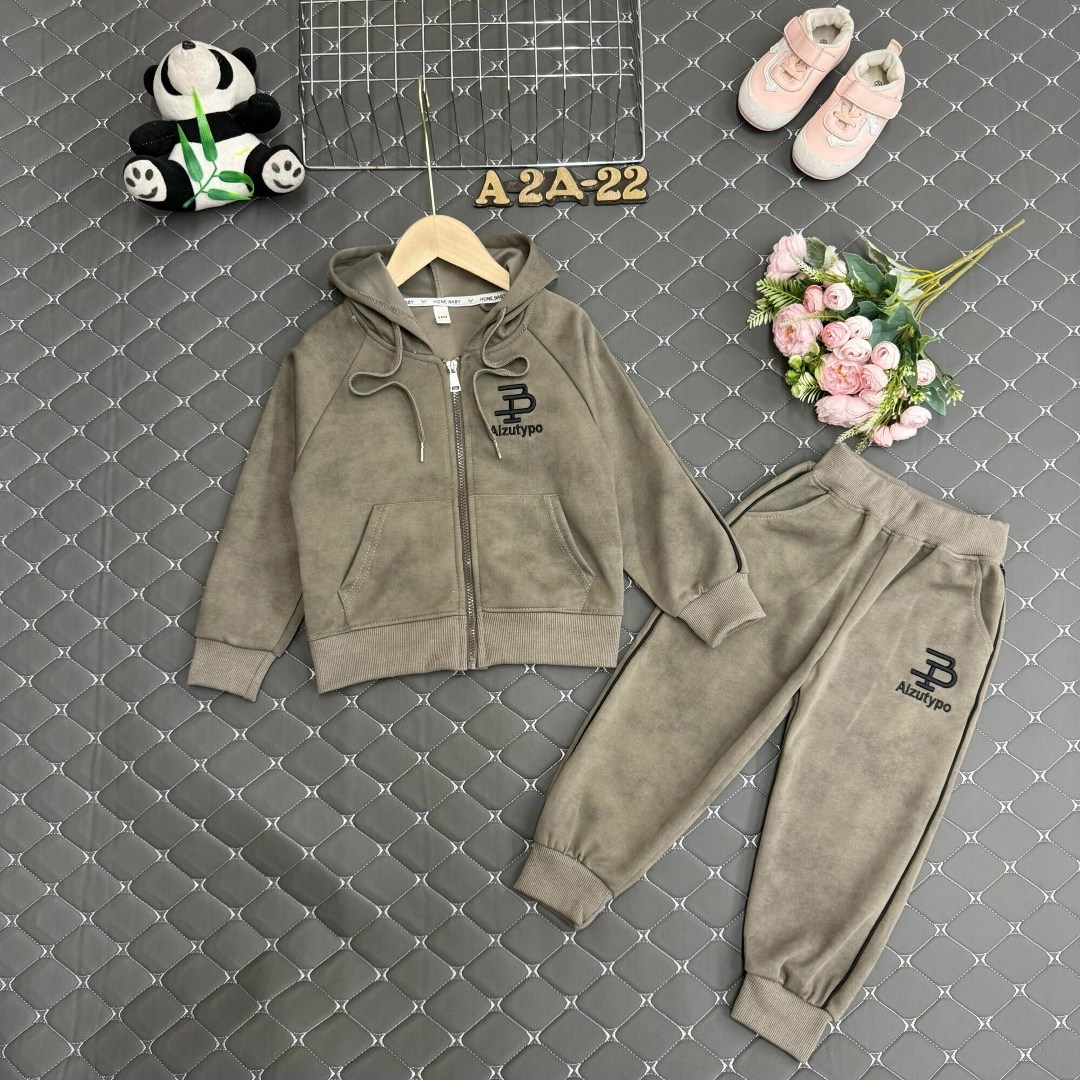 велюровый костюм,костюм на флисе,детские костюмы,костюм с начесом,костюм детский