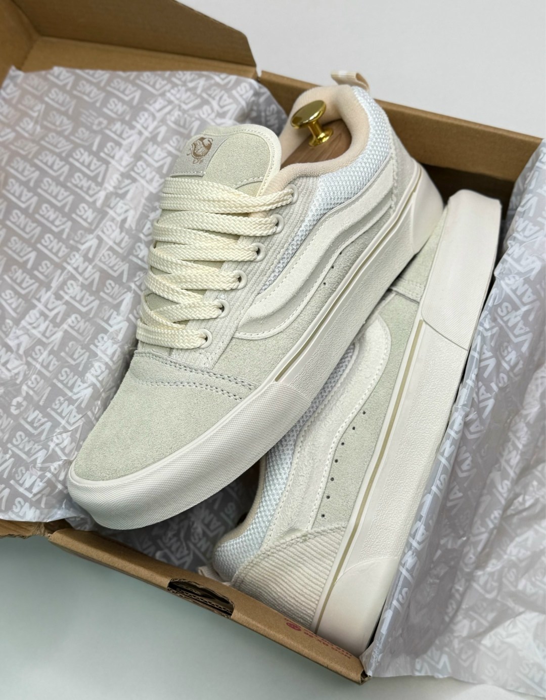 ,кеды vans,кроссовки женскиe,кроссовки vans,кеды vans knu skool