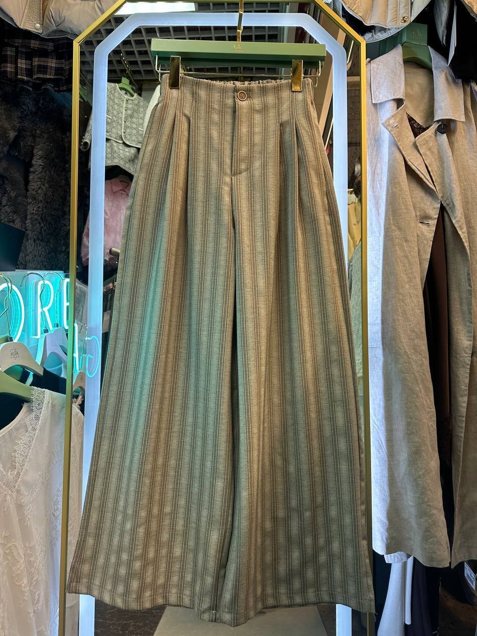 плиссированная юбка,юбка женская длинная плиссированная макси цвета металлик,женская плиссированная юбка,юбка плиссированная длинная,женская плиссированная юбка с высокой талией