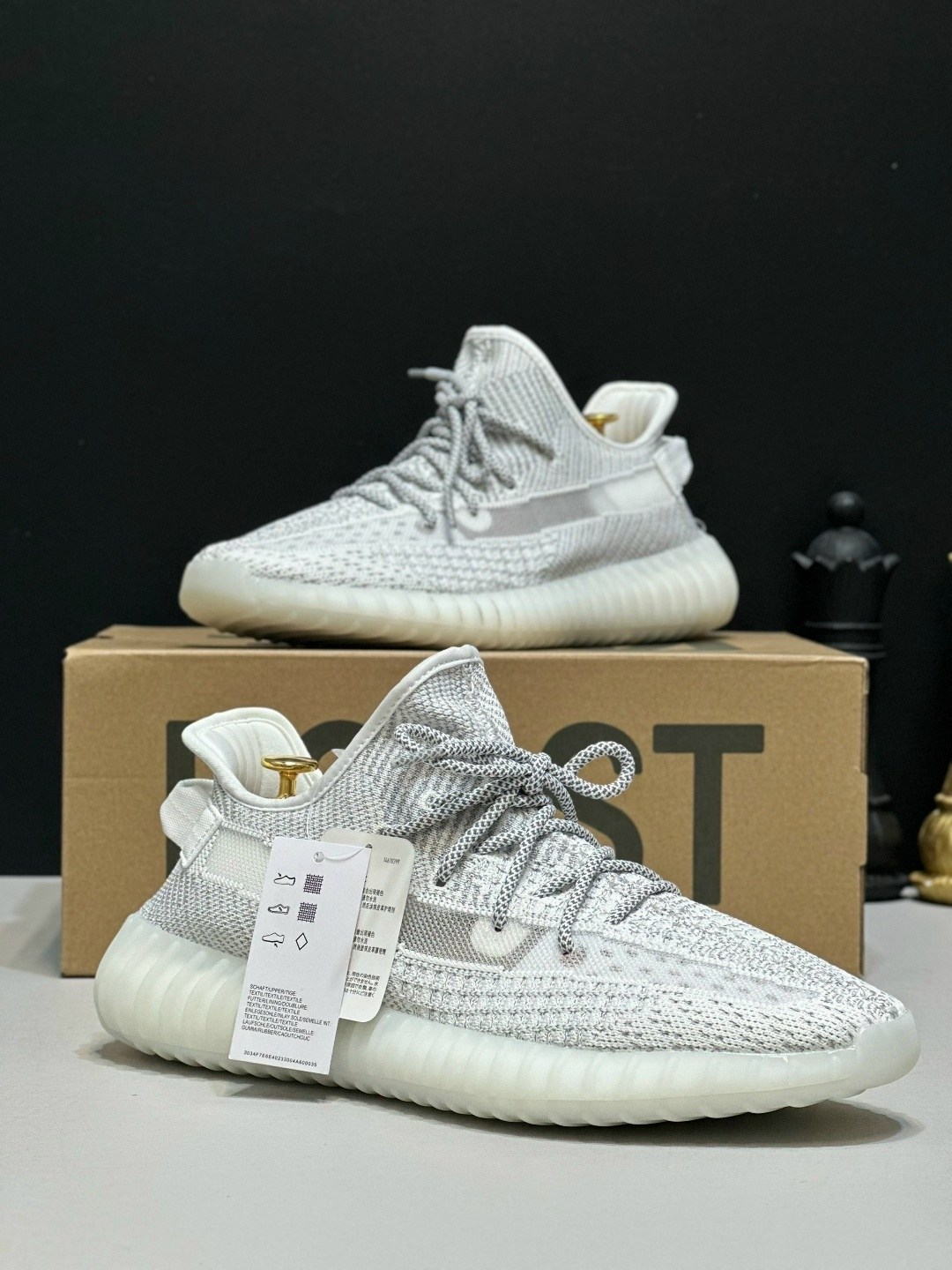 adidas yeezy boost 350 v 2,yeezy boost 350 v 2,adidas yeezy boost 350,кроссовки adidas yeezy boost 350,кроссовки yeezy boost 350