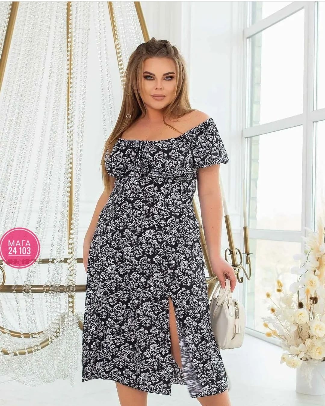большие размеры платье,нарядное платье,женские платья больших размеров,платье сарафан,модное платье