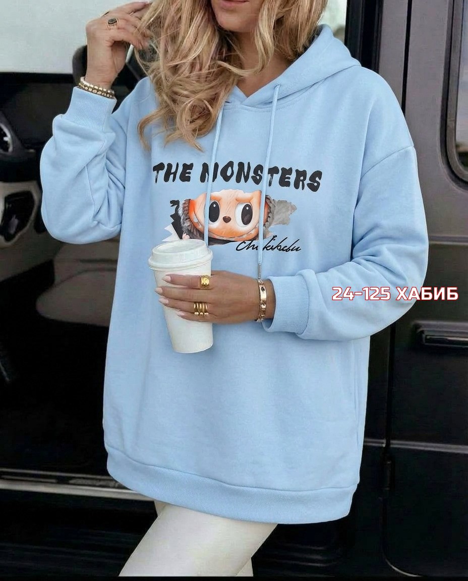 женская толстовка,оверсайз толстовка,толстовка теплая,толстовки худи,толстовка