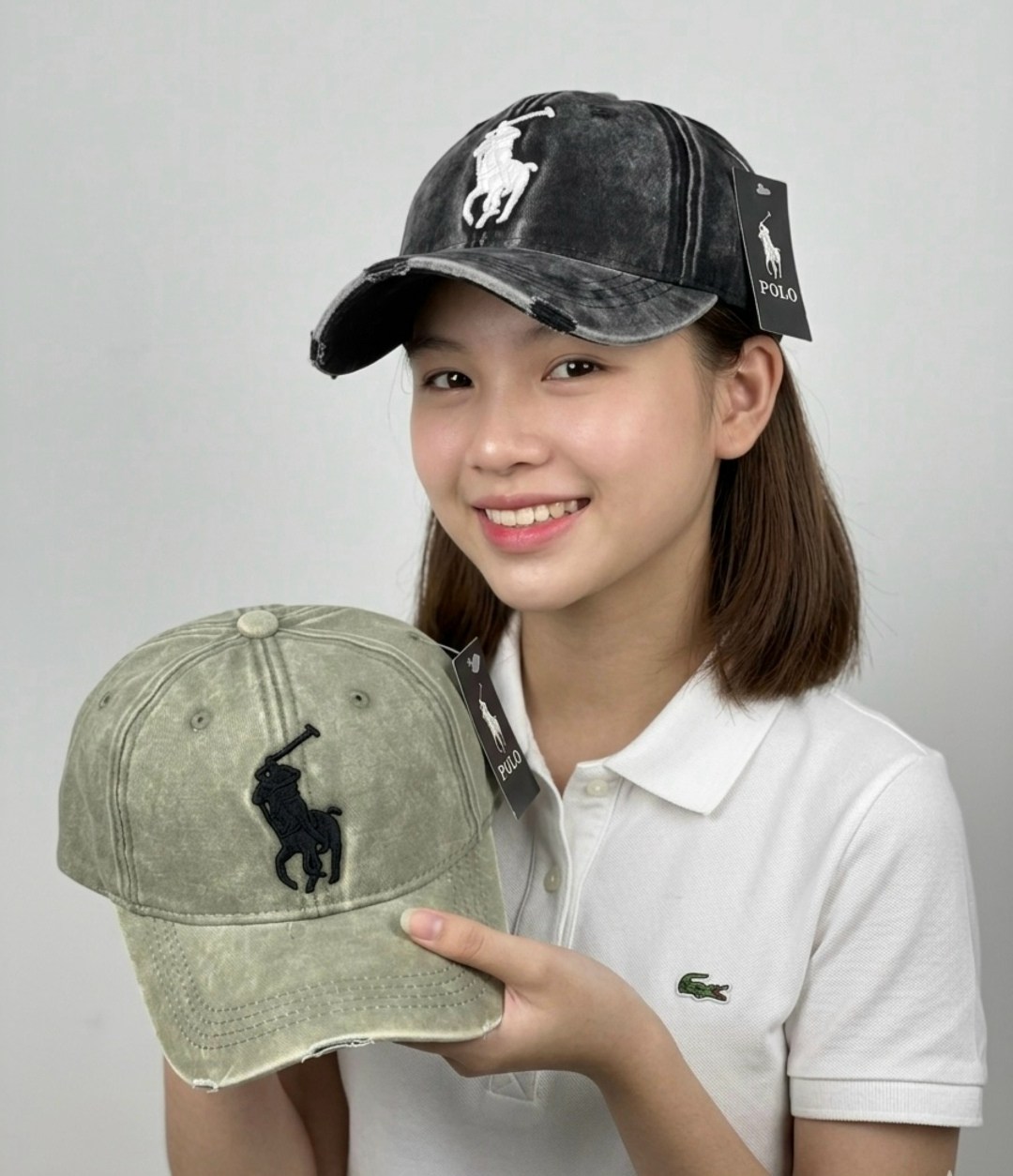 бейсболка женская,бейсболка polo ralph lauren,бейсболка y2k с вышивкой ralph lauren,бейсболка ralph lauren,кепка polo ralph lauren