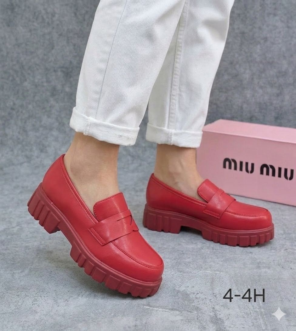 лоферы женские,лоферы модные,женские лоферы на платформе,черные лоферы женские,лоферы