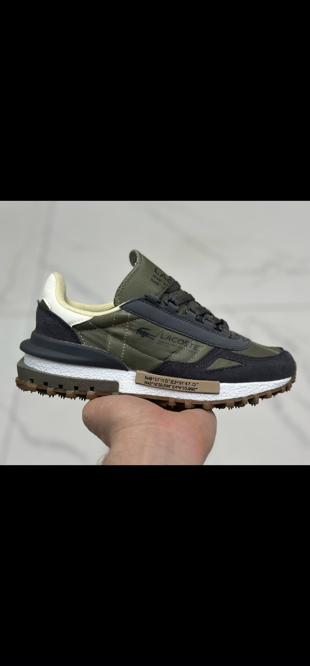 кроссовки мужские lacoste,кроссовки lacoste,кроссовки lacoste elite active,,мужская