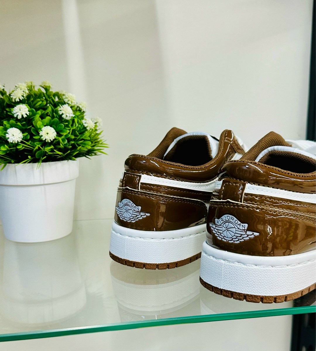 nike air jordan 1 low,кроссовки,женские кроссовки,air jordan 1 low,nike air jordan 1