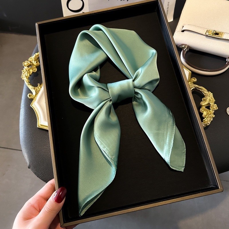 шелковые платки,шелковый платок женский,платок шелковый на шею на голову женский,женский шелковый шарф,платок шелковый на шею на голову