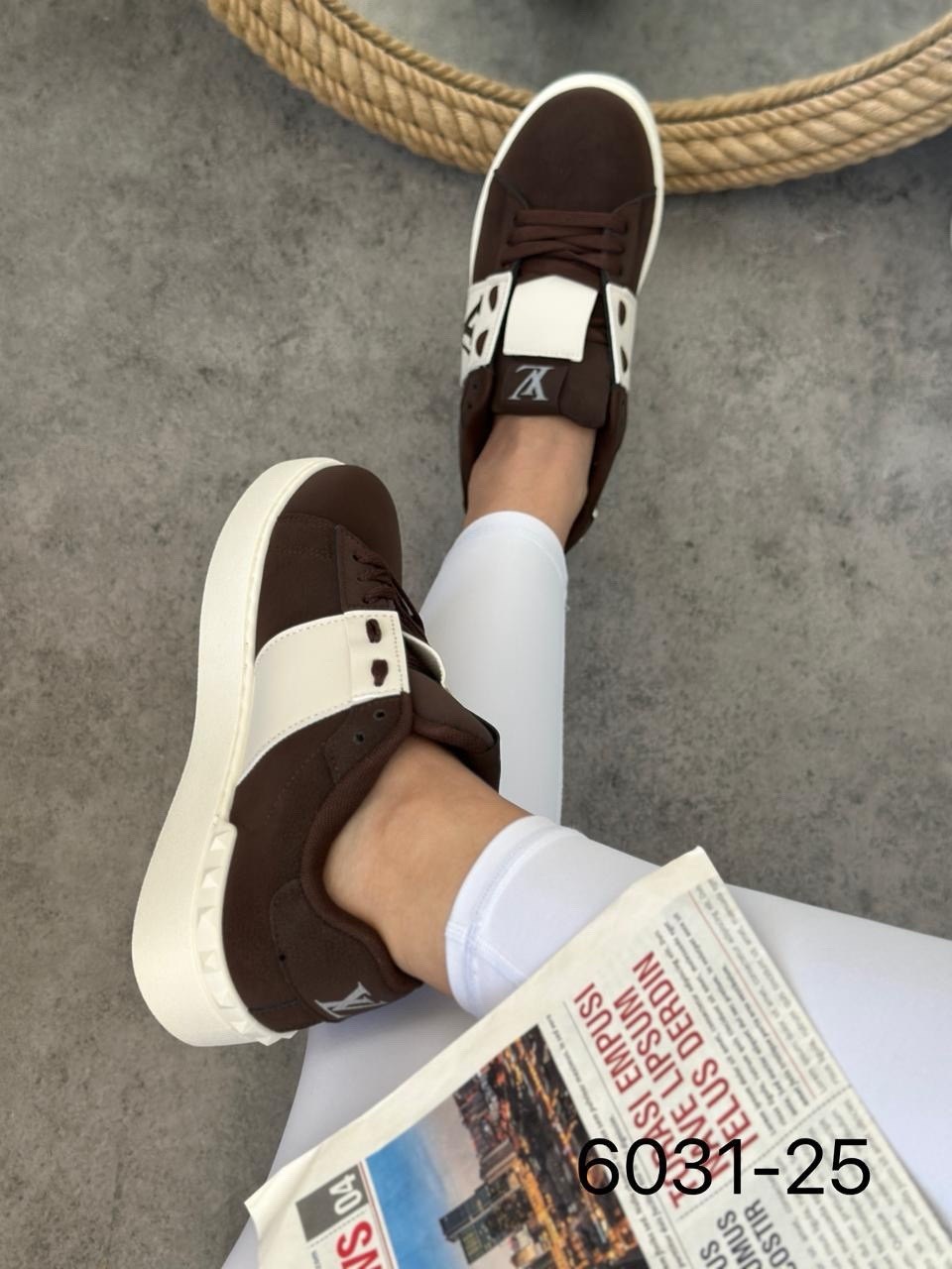 кроссовки louis vuitton,кроссовки louis vuitton кроссовки louis vuitton,,кроссовки louis vuitton мужские,кроссовки луи виттон