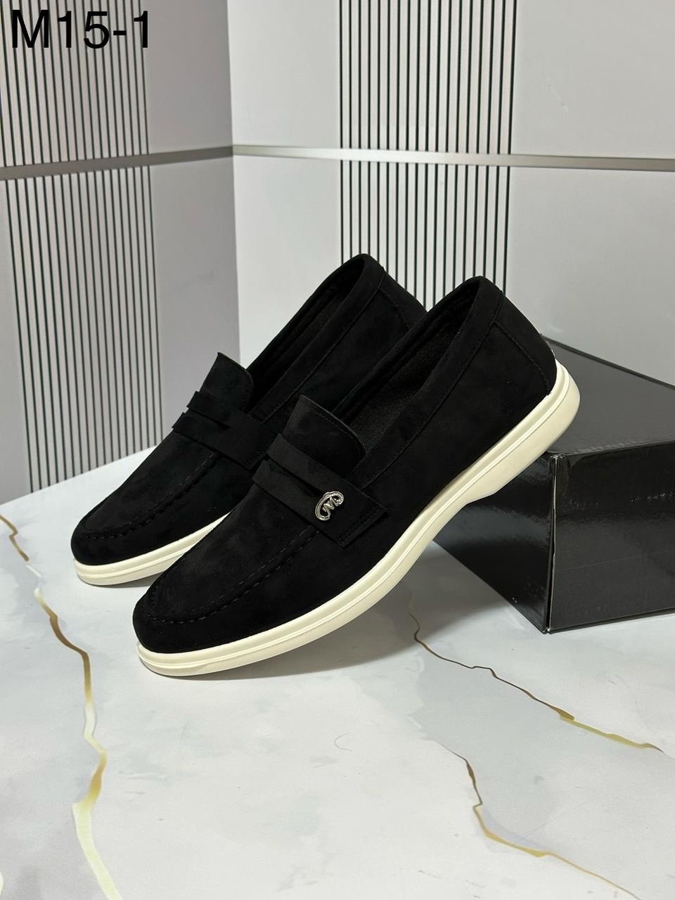 ,замшевые лоферы brunello cucinelli,мужские замшевые лоферы,лоферы loro piana,замшевые лоферы