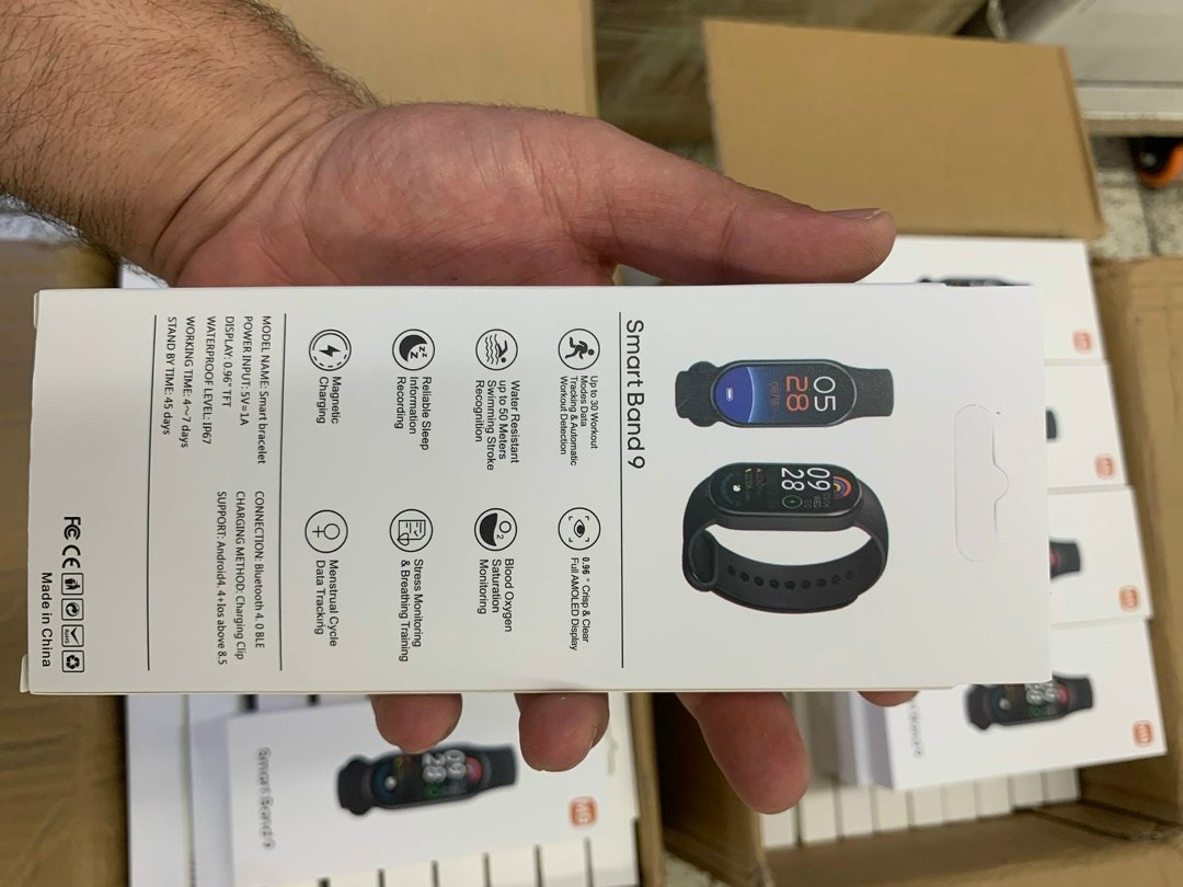 фитнес браслет xiaomi smart band 9,фитнес-браслет smart band 9,фитнес браслет xiaomi mi band 9,xiaomi smart band 9,фитнес браслет xiaomi