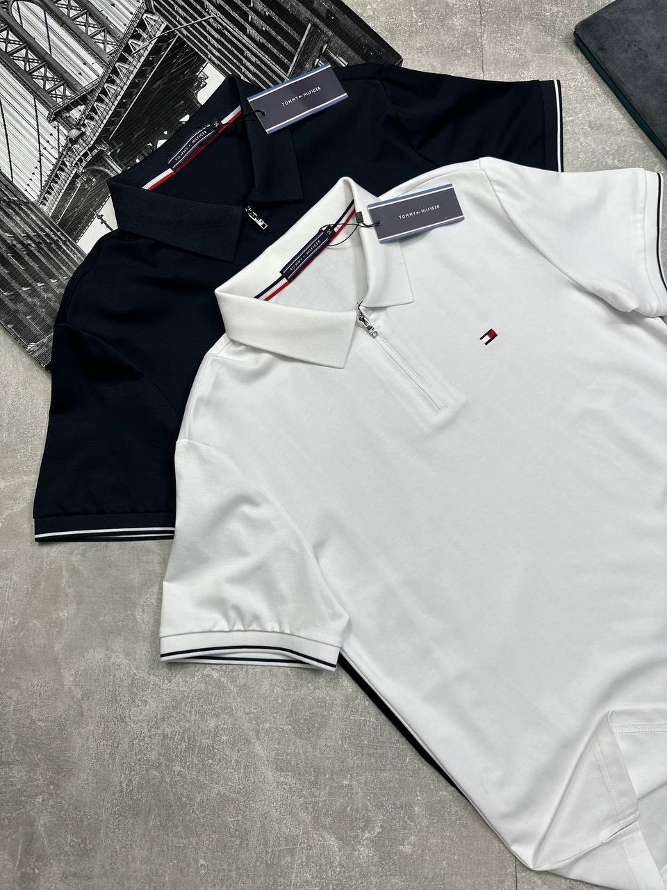 футболки для мужчин,мужское поло tommy hilfiger,поло томми хилфигер,мужская мода,мужская рубашка поло