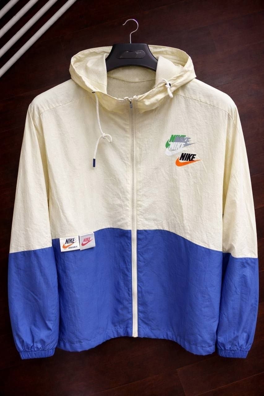 ветровка moncler,ветровка монклер,куртка moncler,куртка,moncler jacket