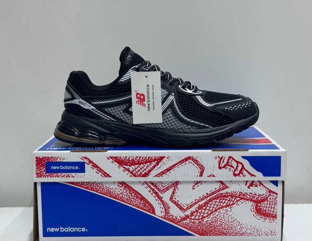 кроссовки new balance,кроссовки мужские new balance,кроссовки,кроссовки new balance 1906,повседневные кроссовки