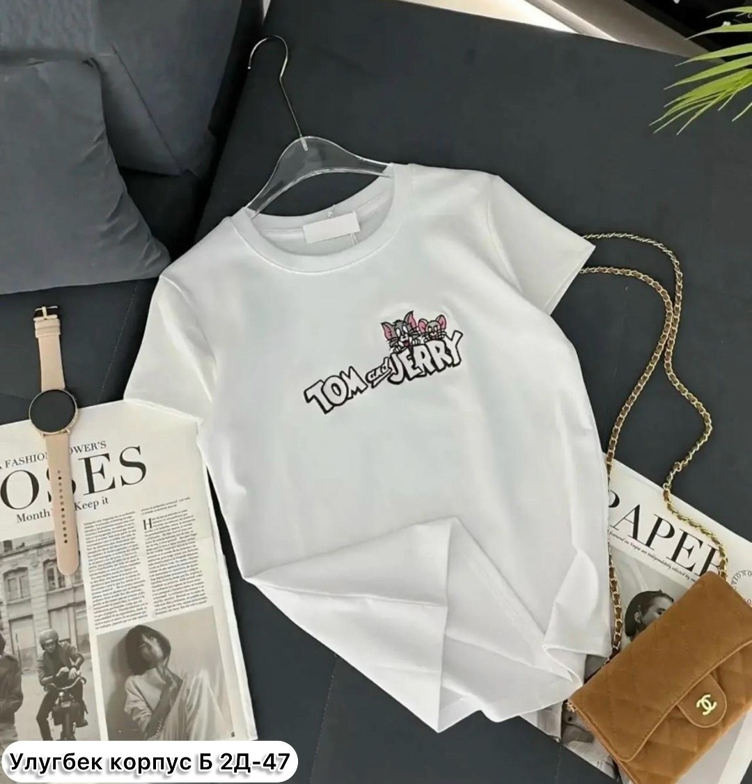 футболка женская,женские футболки с принтом,женская футболка белая,футболка,футболки и майки