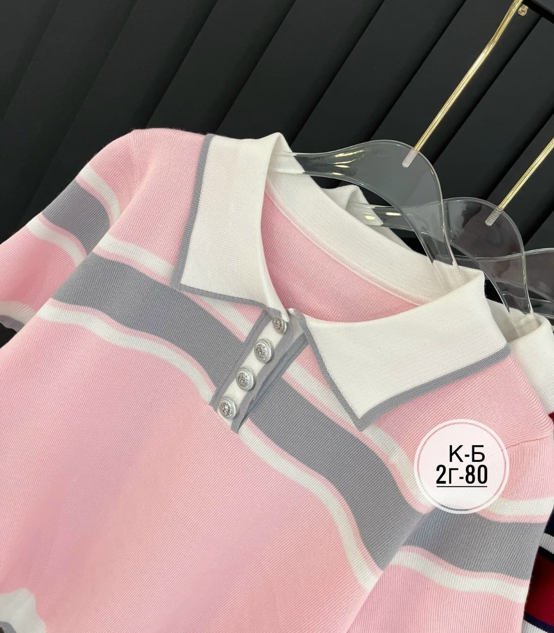 женская футболка поло,женская кофта,,поло кофта,футболки женская