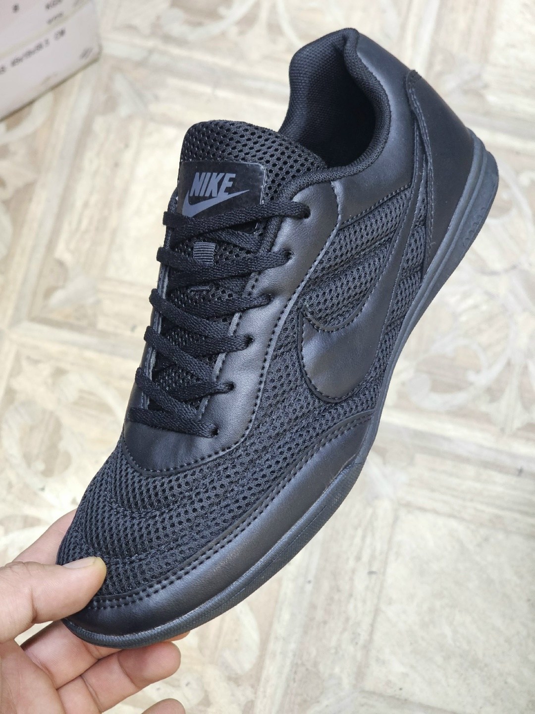 кроссовки мужские nike,кроссовки nike,мужские кроссовки,кроссовки для мужчин,кроссовка мужской