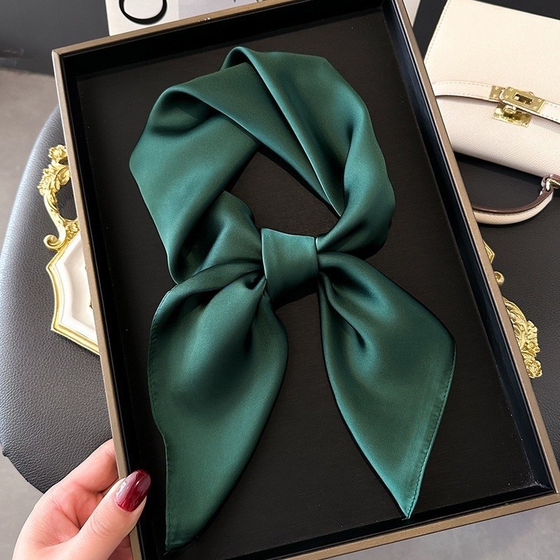 шелковые платки,шелковый платок женский,платок шелковый на шею на голову женский,женский шелковый шарф,платок шелковый на шею на голову