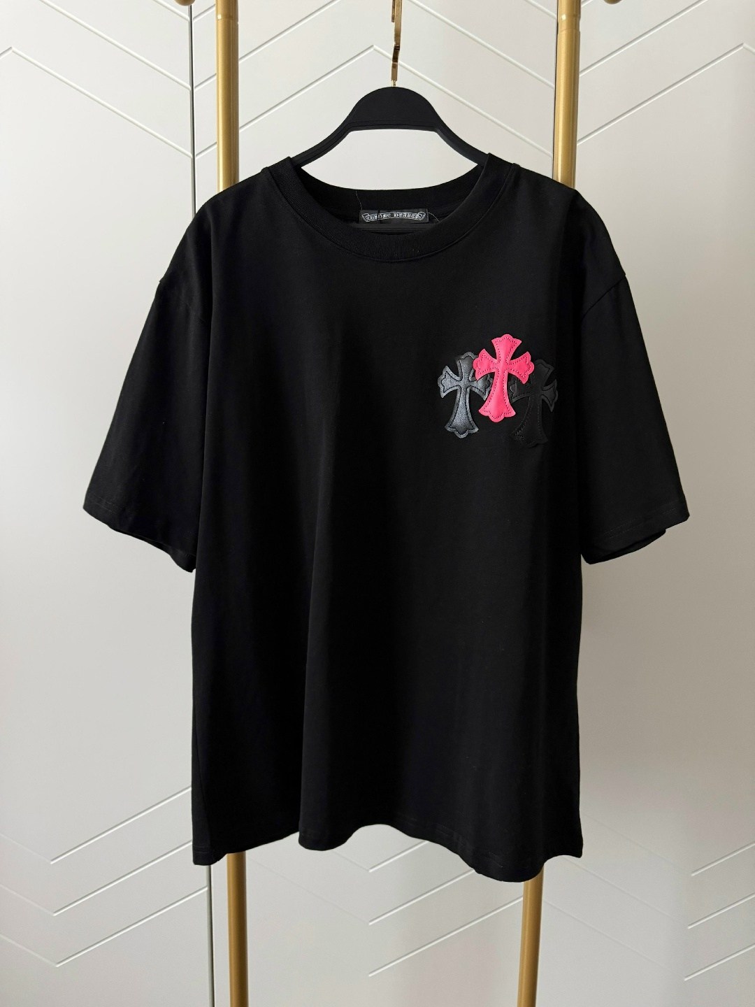 футболки женская,футболке,стильная футболка,футболки для женщин,футболка женская черная