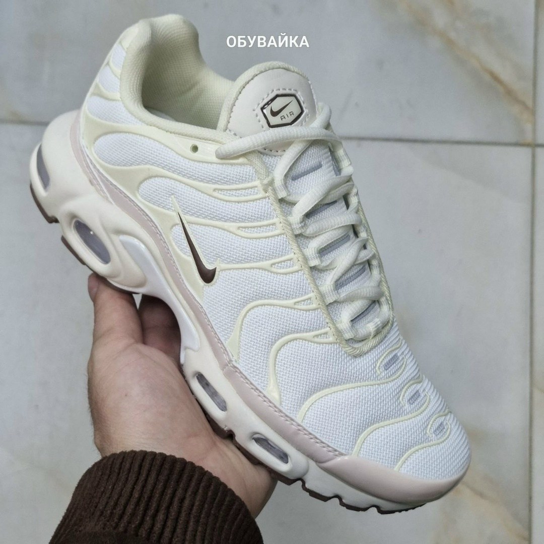 nike air max plus tn,кроссовки,nike tn pink,nike air max plus,nike air max plus tn pink