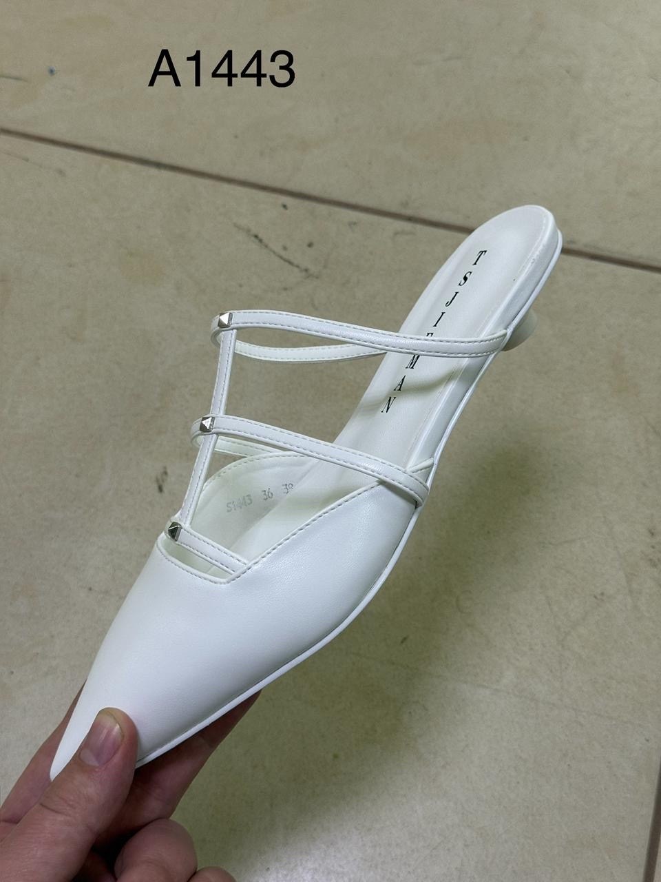 ,женские мюли,женская ,женские босоножки,модные туфли