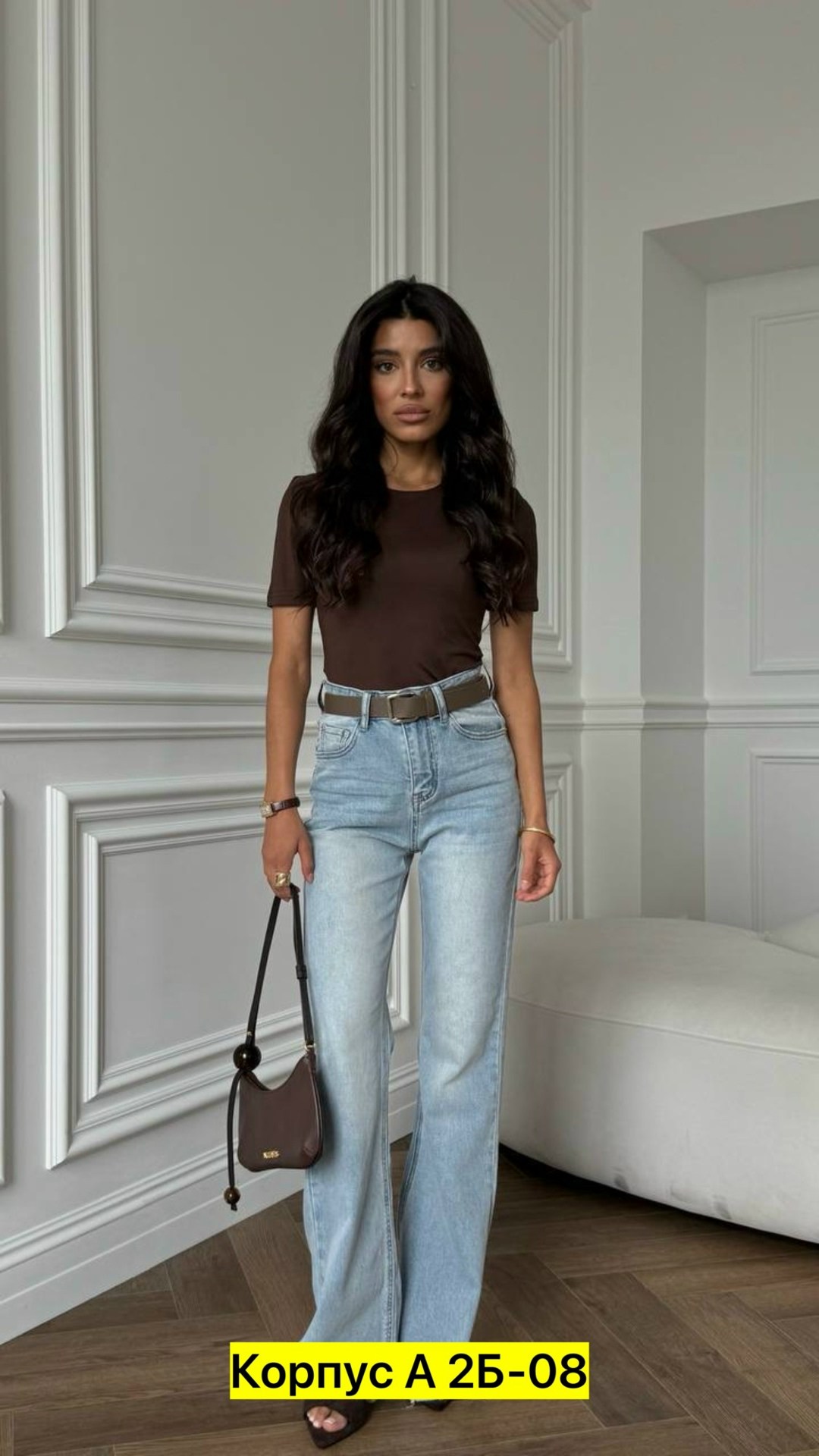 женские джинсы,джинсы женские широкие,модные джинсы,джинсы стильные,женские джинсы трубы