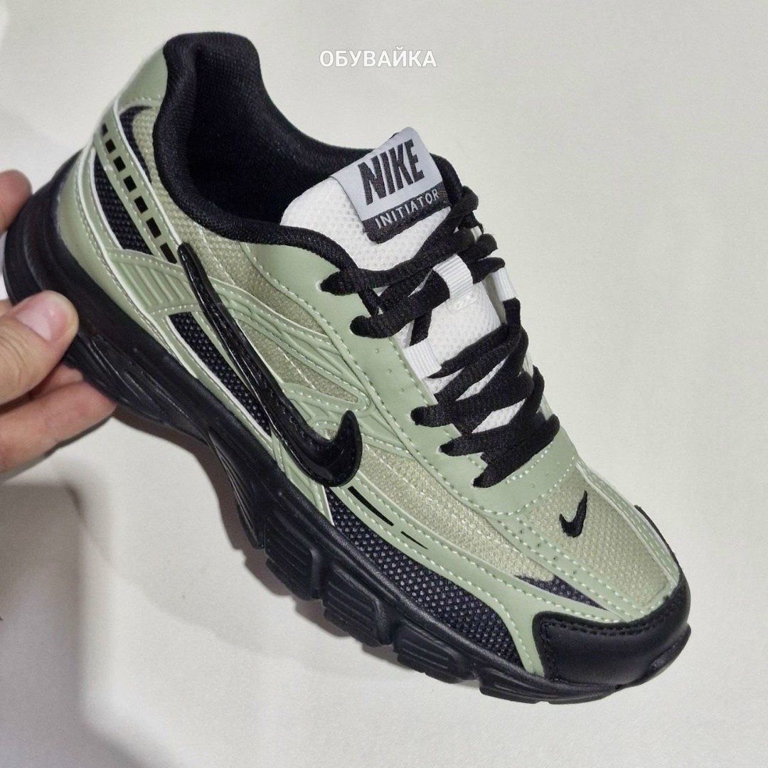 кроссовки nike initiator,кроссовки nike,кроссовки мужские nike,кроссовки nike initiator мужские,кроссовки найк