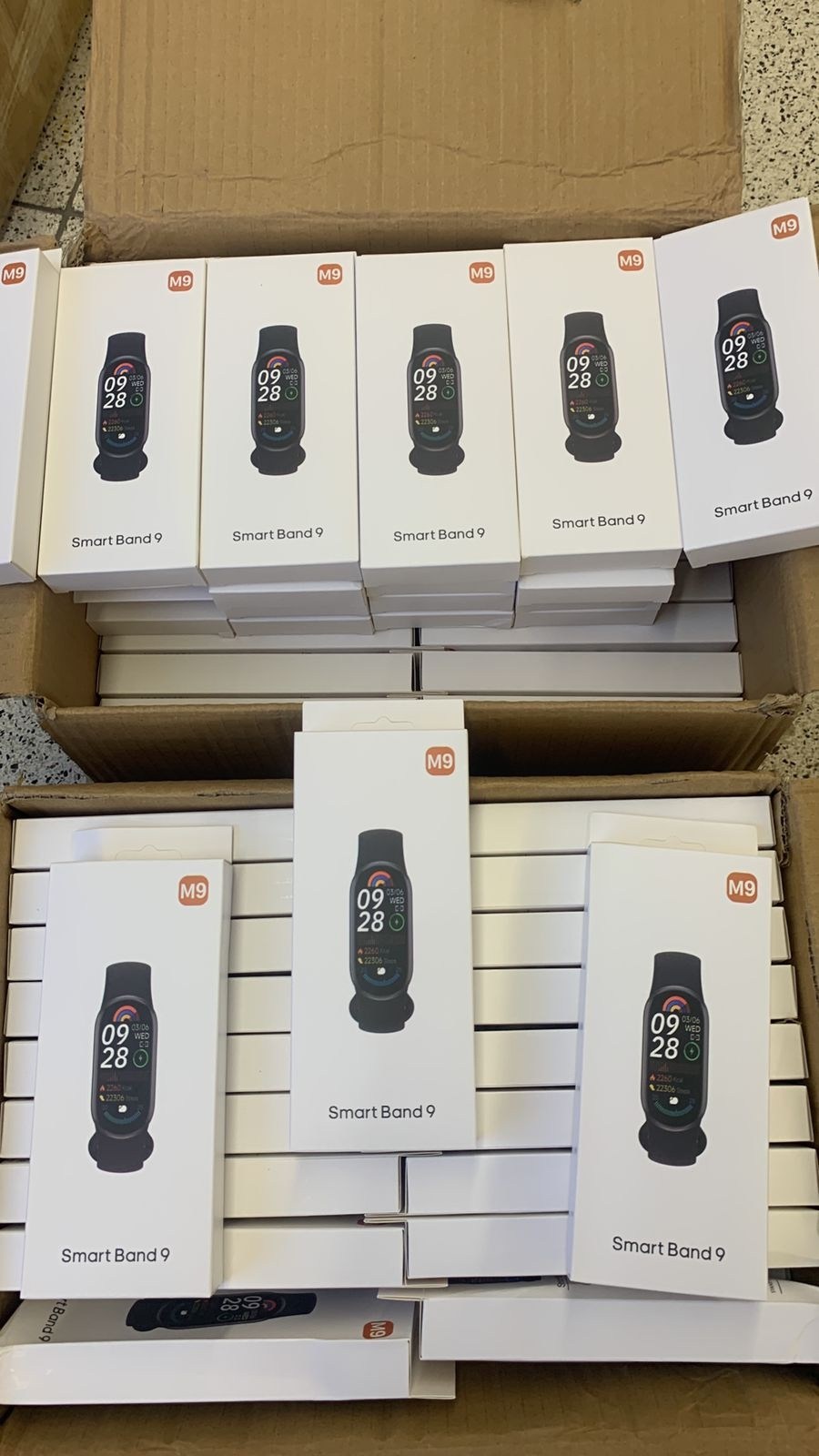 фитнес браслет xiaomi smart band 9,фитнес-браслет smart band 9,фитнес браслет xiaomi mi band 9,xiaomi smart band 9,фитнес браслет xiaomi