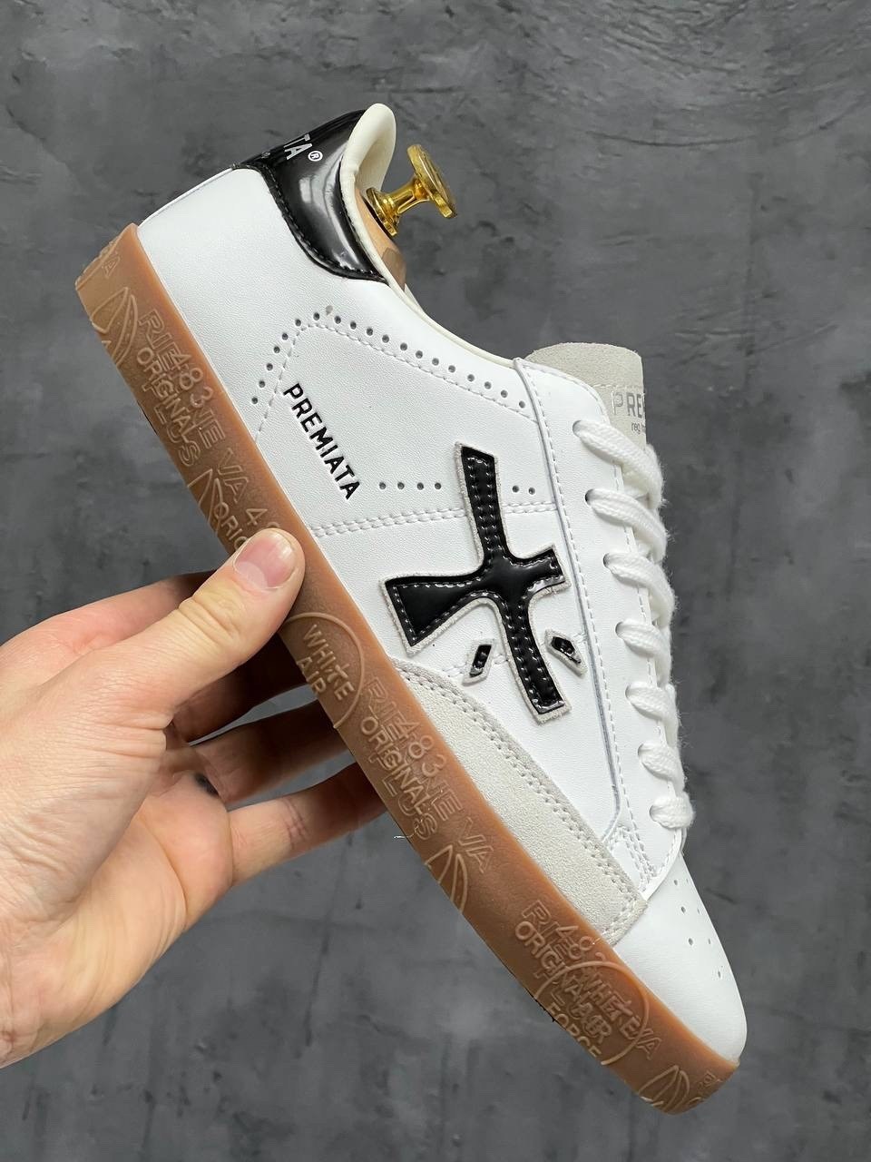 мужские кроссовки premiata,premiata кроссовки,,мужские кроссовки premiata steven 4715,кроссовки premiatа