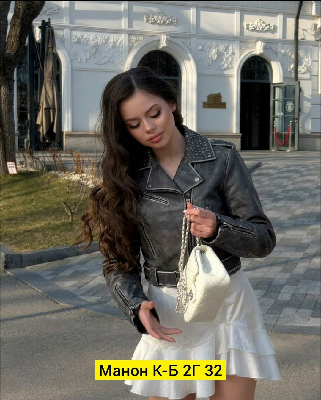 куртка кожаная женская,куртка косуха,кожаная куртка,женская куртка из экокожи,куртка женская косуха кожаная