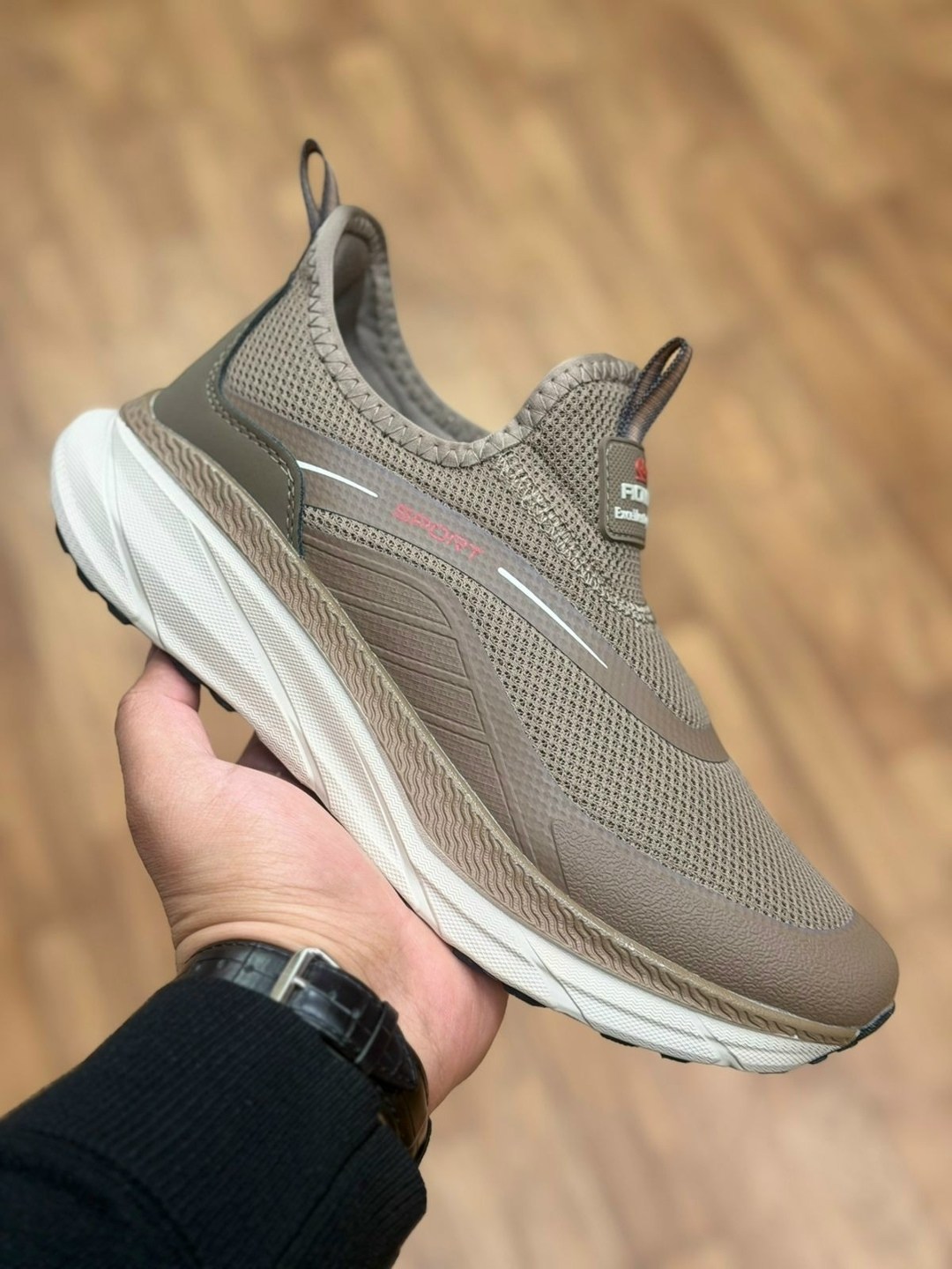 кроссовки,спортивная ,мужские кроссовки skechers,кроссовка мужской,