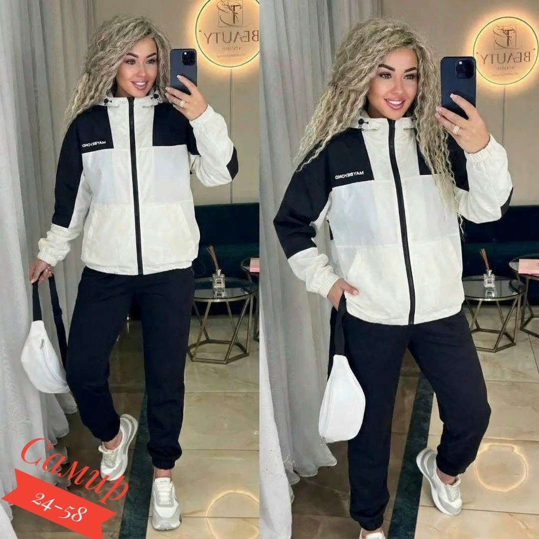 спортивные костюмы,костюм женский спортивный,костюм спортивные женские костюмы,женские костюмы,костюм