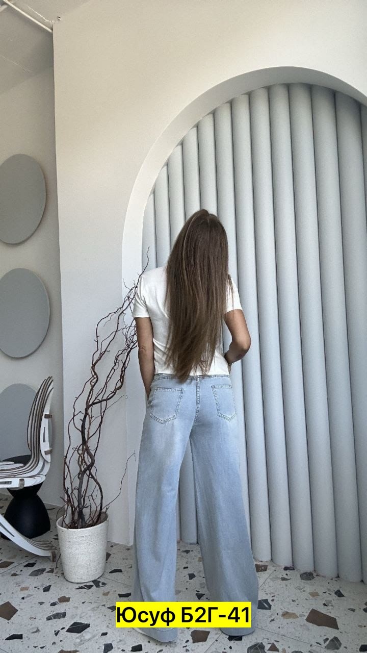 женская футболка,женская футболка белая,футболки белые,базовая женская футболка,футболка