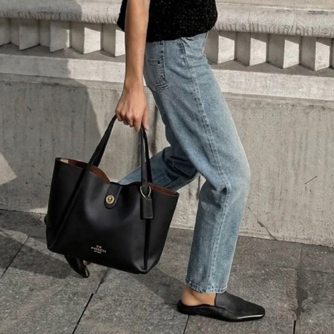 модные образы,мода стиль,мода мод,повседневный стиль