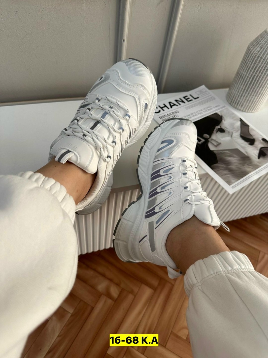 кроссовки женскиe,кроссовки кожа, кроссовки,кроссовки для женщин, женская